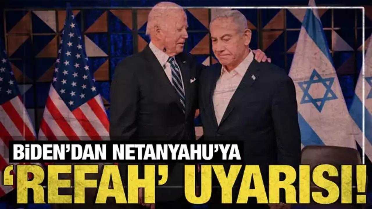Biden'dan Tarihi İtiraf! Gazze'de 27 Binden Fazla Masum Filistinli Sivil öldürüldü 3 bidendan tarihi itiraf gazzede 27 binden fazla masum filistinli sivil olduruldu 3 XSrRO7Ld