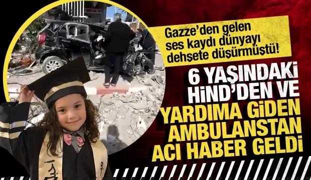Biden'dan Tarihi İtiraf! Gazze'de 27 Binden Fazla Masum Filistinli Sivil öldürüldü 5 bidendan tarihi itiraf gazzede 27 binden fazla masum filistinli sivil olduruldu 5 WaKWiprj