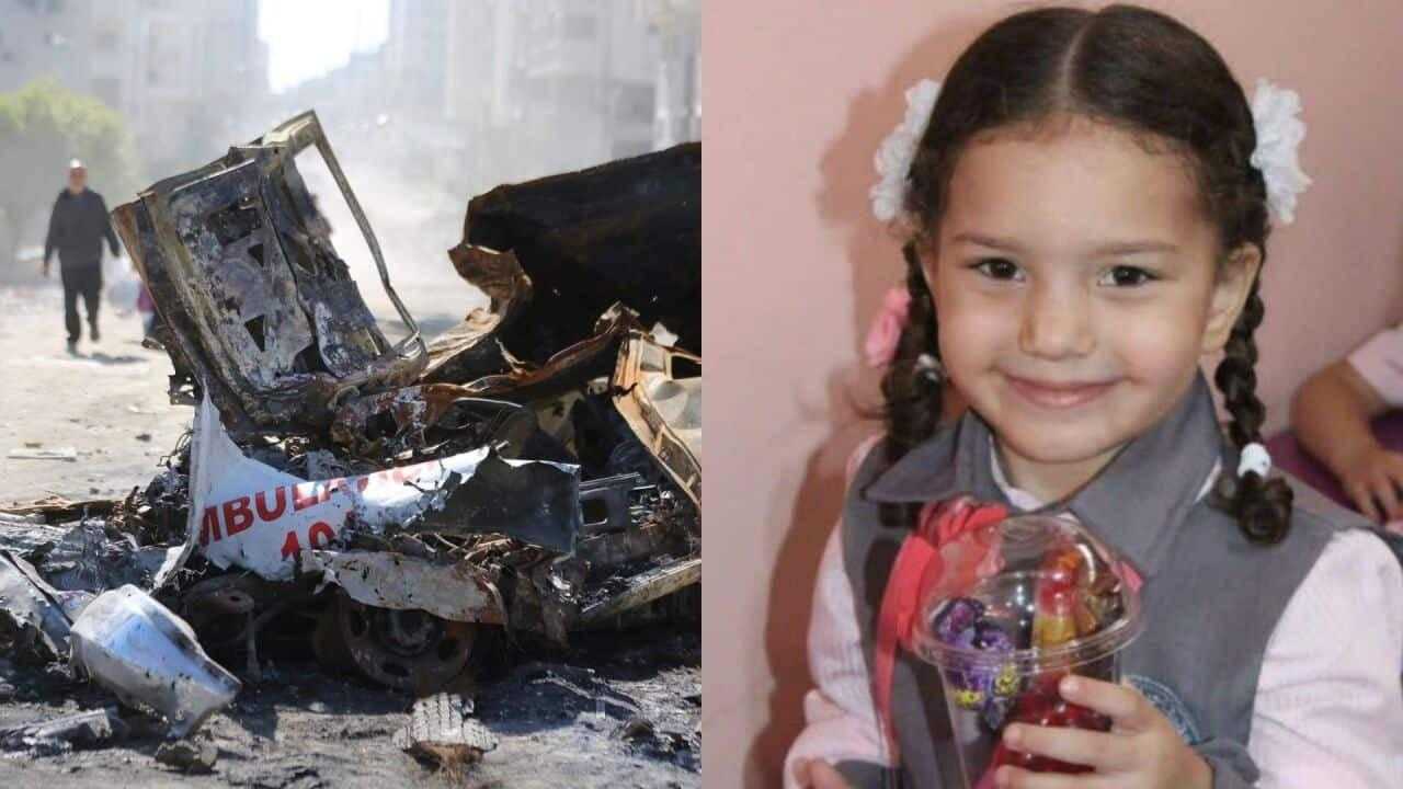 Biden'dan Tarihi İtiraf! Gazze'de 27 Binden Fazla Masum Filistinli Sivil öldürüldü 6 bidendan tarihi itiraf gazzede 27 binden fazla masum filistinli sivil olduruldu 6 9h8hgQWA