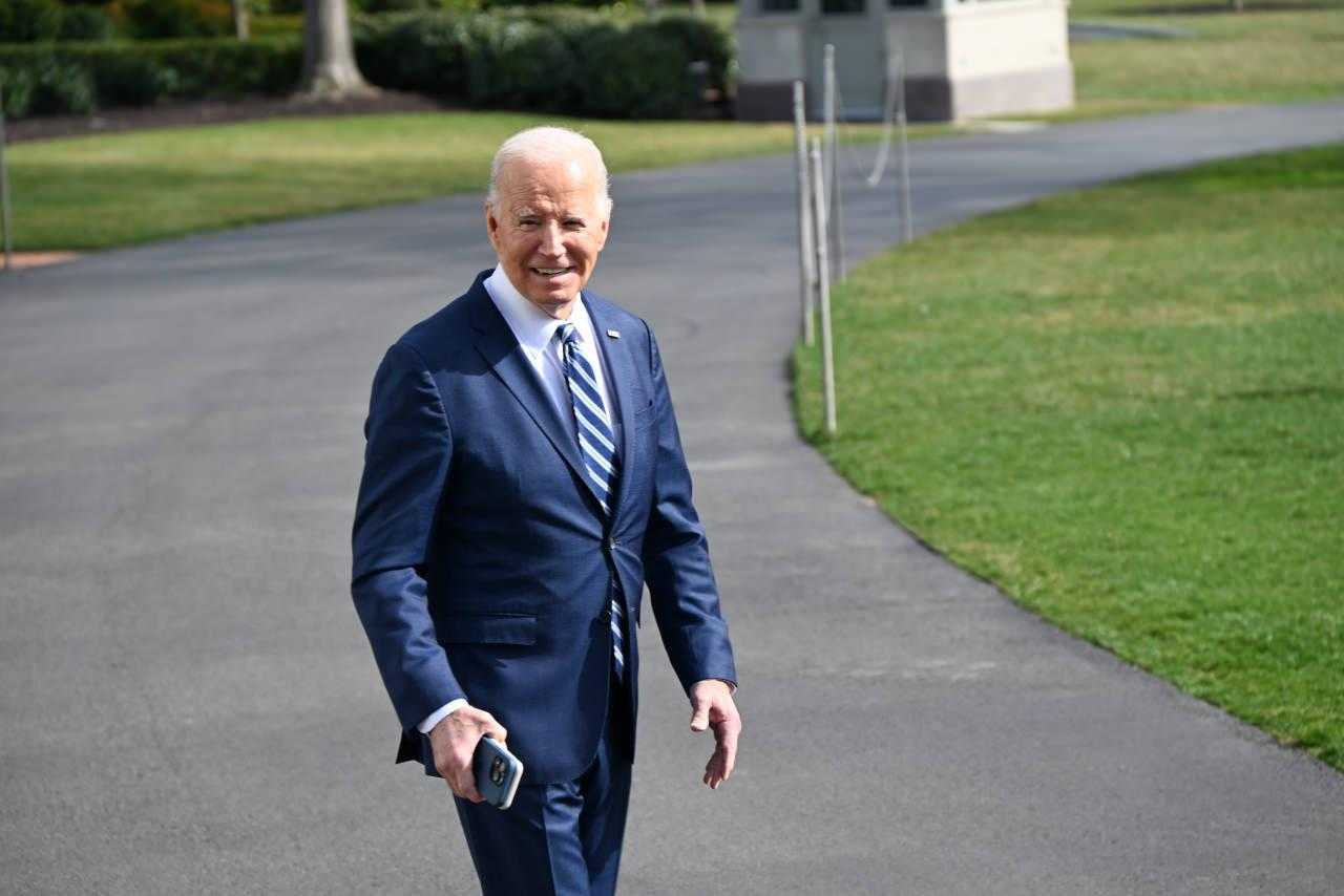 Biden'ın Küfürlü İfadelerine Putin'den Cevap! Rusya'dan ABD'ye Nota 1 bidenin kufurlu ifadelerine putinden cevap rusyadan abdye nota 1 rHsJdygS