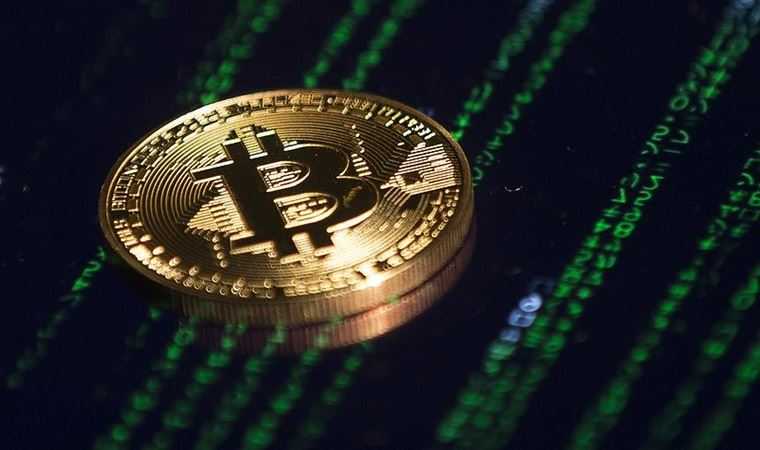 Bitcoin Fırtınası Geri Döndü: 59 Bin Dolarlık Tarihi Sıçrama 1 bitcoiinn 1