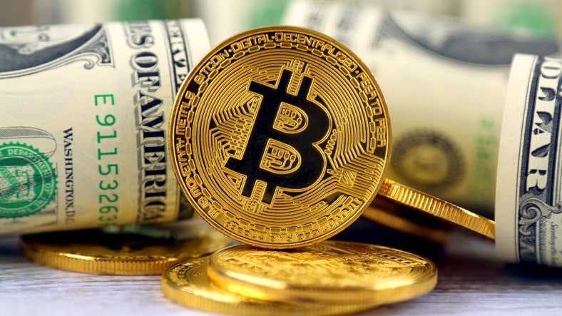 bitcoin 200 k dolar 2