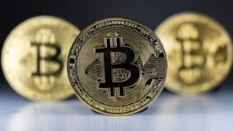Bitcoin’in Fiyatı, Aralık 2021’den Bu Yana İlk Defa 50 Bin Doları Aştı