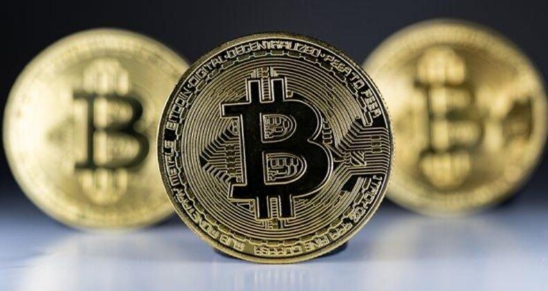 Bitcoin’in Fiyatı, Aralık 2021’den Bu Yana İlk Defa 50 Bin Doları Aştı