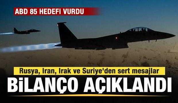 BM'den ABD'ye Irak ve Suriye Uyarısı: Yıkıcı Sonuçları Olur 2 bmden abdye irak ve suriye uyarisi yikici sonuclari olur 2 37HXae6i