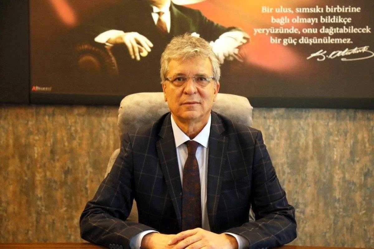 Bu Kadarına da Pes Artık: Belediye Başkanı ödemediği Maaşlara Zam yaptı! 1 bu kadarina da pes artik belediye baskani odemedigi maaslara zam yapti 1