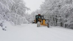Bugün Hava Nasıl Olacak? Meteoroloji’den Kar ve Çığ uyarısı!