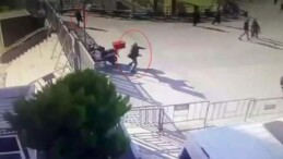 Çağlayan’daki Terör Saldırganlarının Hedefleri Belli Oldu! İşte Çantalarından Çıkanlar…