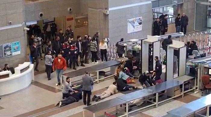 Çağlayan'daki Terör Saldırısı Sonrası TİP'li Adaydan Skandal paylaşım 1 caglayandaki teror saldirisi sonrasi tipli adaydan skandal paylasim 1 Ul683UVy