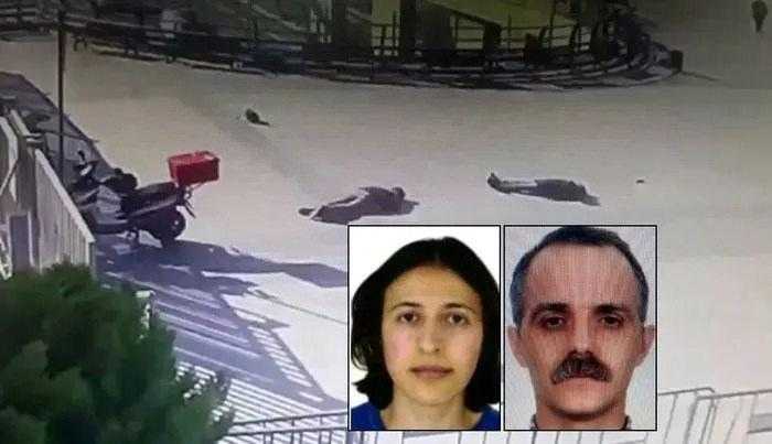 Çağlayan'daki Terör Saldırısı Sonrası TİP'li Adaydan Skandal paylaşım 2 caglayandaki teror saldirisi sonrasi tipli adaydan skandal paylasim 2 5srCED2u