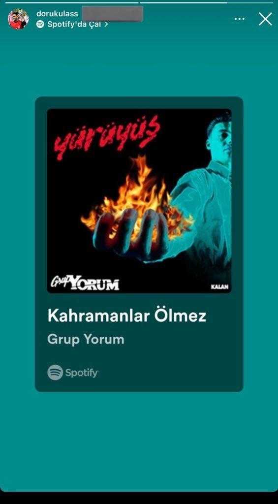 Çağlayan'daki Terör Saldırısı Sonrası TİP'li Adaydan Skandal paylaşım 7 caglayandaki teror saldirisi sonrasi tipli adaydan skandal paylasim 7 ICZHzFCF