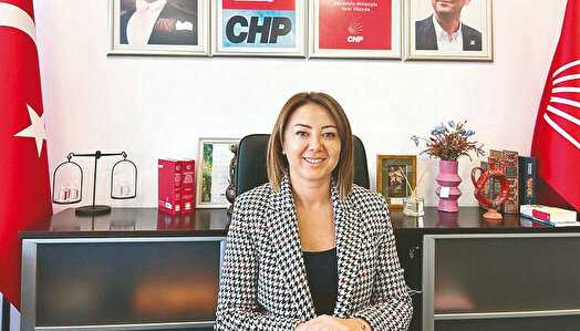 Akşener 'Çakıl Taşı' Diyerek Meydan Okudu 2 cakil tasi diyerek meydan okudu 1 zMvfc3Bv