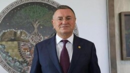 “CHP, Lütfü Savaş’tan Vazgeçmeyecek” İddiası