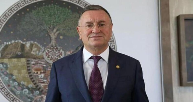 “CHP, Lütfü Savaş’tan Vazgeçmeyecek” İddiası
