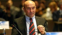 “CHP Soyer’i Aday Göstermedi, DEM Parti Kararını Değiştirdi” İddiası