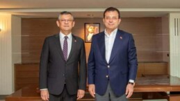 CHP’de 1 Nisan Hesapları ve 94 Korkusu! Yaşananların Müsebbibi Kim?