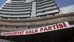 CHP’de İstanbul’un 2 İlçesinde Adaylar Değişti