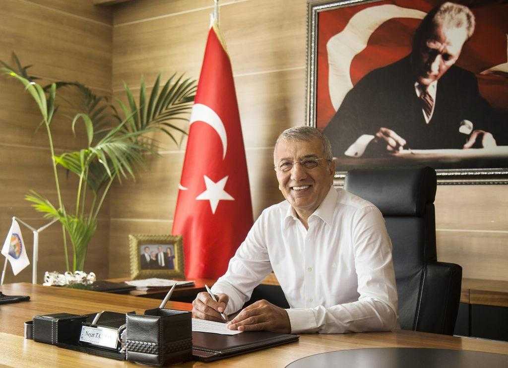 CHP’de Mersin Çatlağı: İstifa Ettiler, CHP'ye Rakip Oldular 1 chpde mersin catlagi istifa ettiler chpye rakip oldular 1 hEElKycR