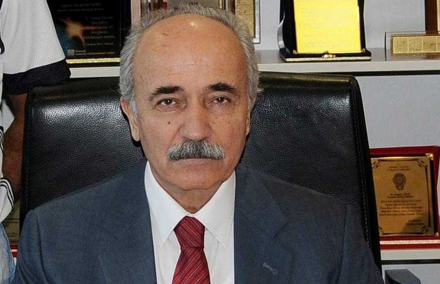 CHP’de Mersin Çatlağı: İstifa Ettiler, CHP'ye Rakip Oldular 2 chpde mersin catlagi istifa ettiler chpye rakip oldular 2 WRXPAU3n