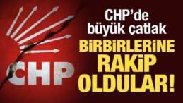CHP’de Mersin Çatlağı: İstifa Ettiler, CHP’ye Rakip Oldular