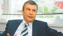 CHP’liyi ‘Ayıktırdı’