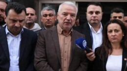 CHP’nin İmdadına Saadet Partisi Yetişti! Seçime Giremiyorlardı