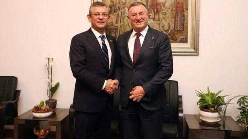 CHP'nin Seçim Videosunda Çarpıcı Gerçek! Tartışılan İsme Ambargo 1 chpnin secim videosunda carpici gercek tartisilan isme ambargo 1