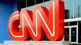 CNN, Çalışanlarının ‘İsrail Propagandasına Teşvik Edildikleri’ İddiaları Karşısında Sessiz