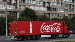 Coca Cola İçecek, Bangladeş’teki Satın Almayı Tamamladı