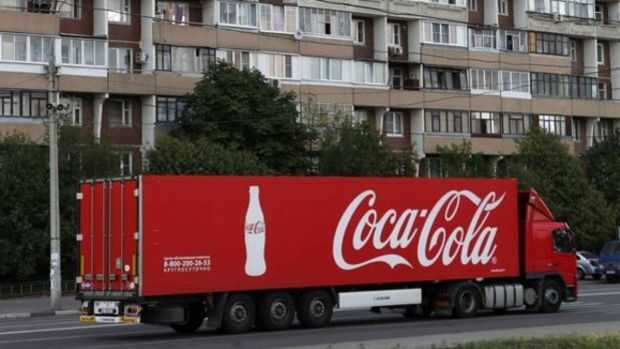 Coca Cola İçecek, Bangladeş’teki Satın Almayı Tamamladı