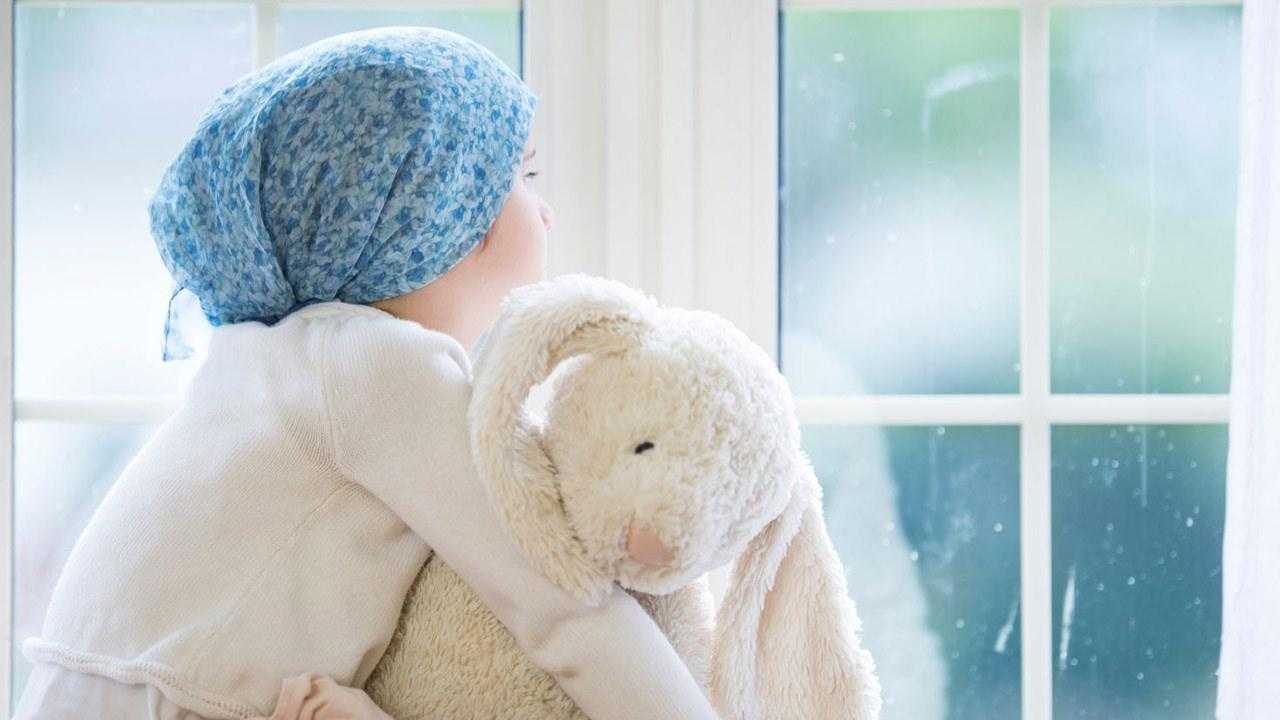 Çocukluk Çağı Kanserlerindeki 13 Belirtiye Dikkat! 2 cocukluk cagi kanserlerindeki 13 belirtiye dikkat 2 4uXuPzes