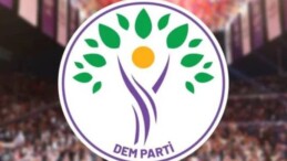 DEM Parti’nin Ankara Adayları Belli Oldu: ‘Kent Uzlaşısı’ Vurgusu!