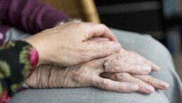 Demans Hastalığı Tanı Konulmadan 15 Yıl Önce Tahmin Edilebilecek