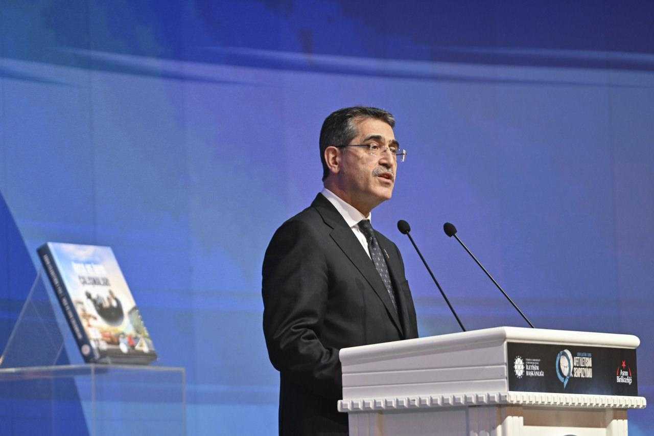 Deprem Bölgesine 960 Milyar Liralık Kaynak Gönderildi 2 deprem bolgesine 960 milyar liralik kaynak gonderildi 2