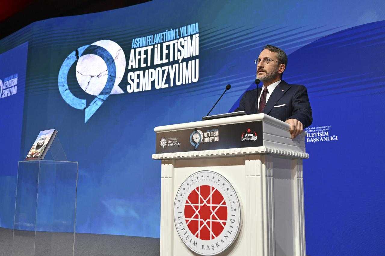 Deprem Bölgesine 960 Milyar Liralık Kaynak Gönderildi 4 deprem bolgesine 960 milyar liralik kaynak gonderildi 4 nYMcS1rU