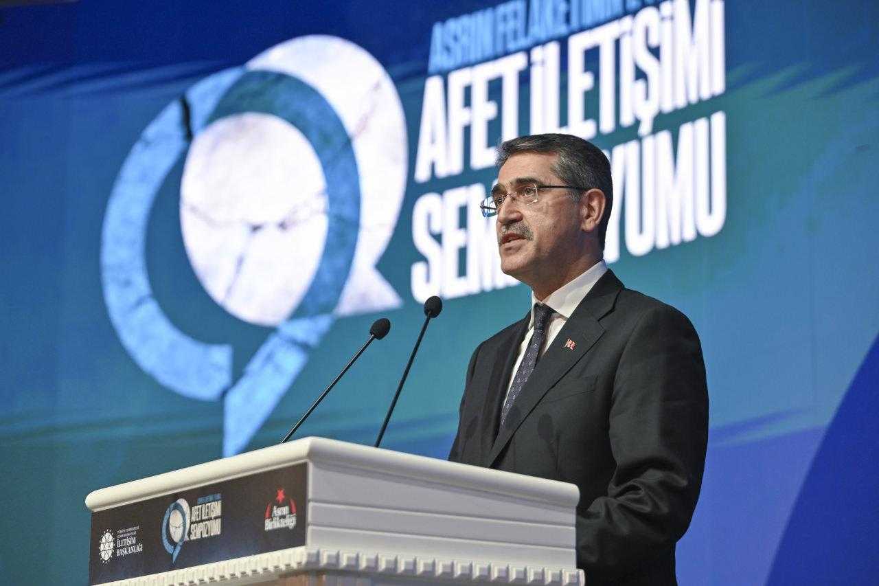 Deprem Bölgesine 960 Milyar Liralık Kaynak Gönderildi 5 deprem bolgesine 960 milyar liralik kaynak gonderildi 5 71wSEM9z