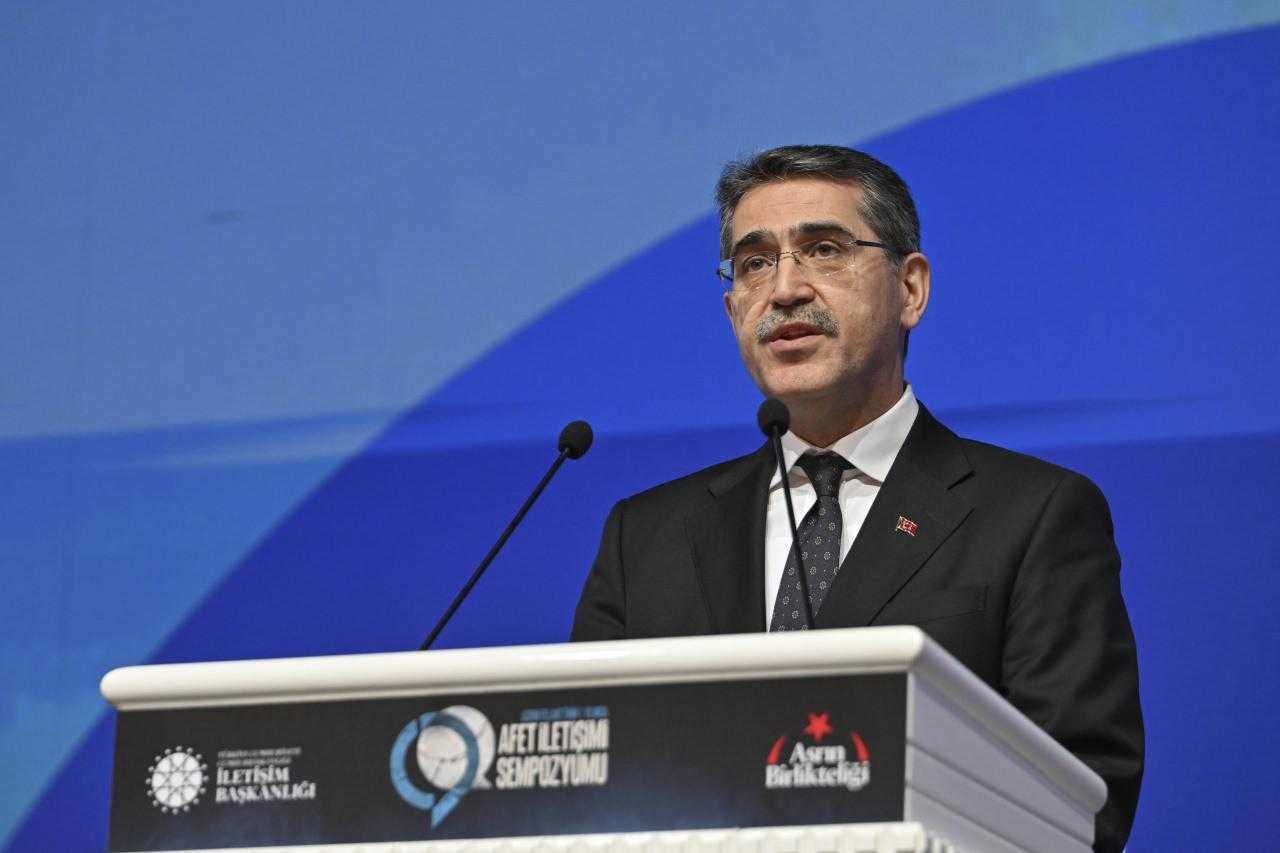 Deprem Bölgesine 960 Milyar Liralık Kaynak Gönderildi 6 deprem bolgesine 960 milyar liralik kaynak gonderildi 6 3tedig95