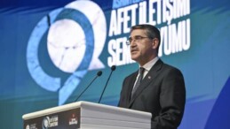 Deprem Bölgesine 960 Milyar Liralık Kaynak Gönderildi