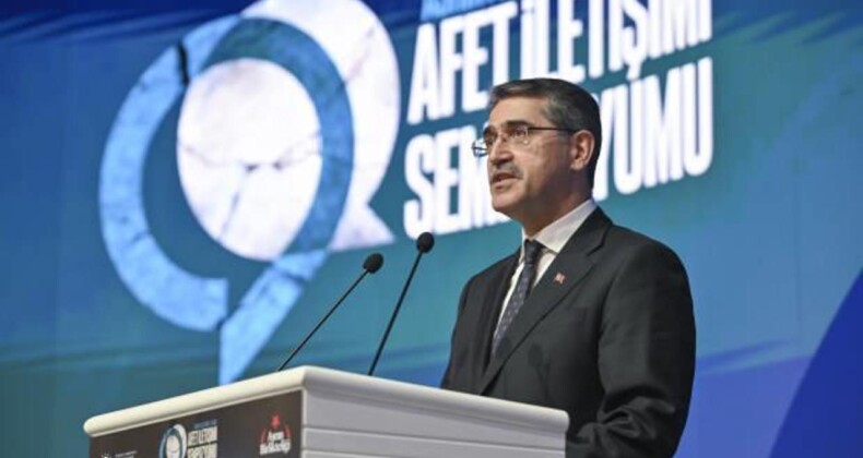 Deprem Bölgesine 960 Milyar Liralık Kaynak Gönderildi