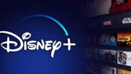 Disney+ Abonelik Ücretlerine Yüzde Yüzün Üzerinde Zam!