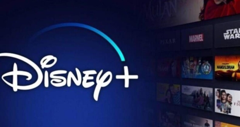 Disney+ Abonelik Ücretlerine Yüzde Yüzün Üzerinde Zam!