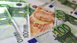 Döviz Dönüşümlü KKM’de Tarih Uzatıldı