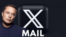 Elon Musk Duyurdu: Geliyor…