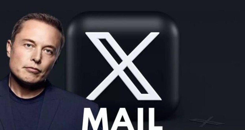 Elon Musk Duyurdu: Geliyor…
