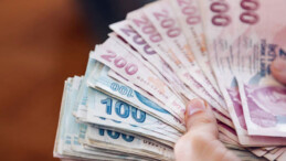 İletişim Başkanlığı, Emekli Maaşlarındaki Refah Payı İddialarını Yalanladı