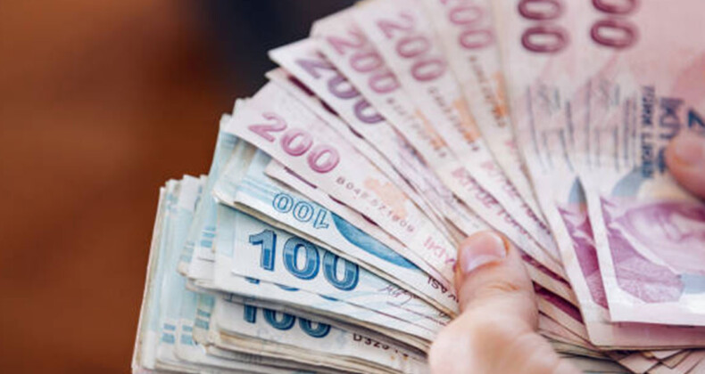 İletişim Başkanlığı, Emekli Maaşlarındaki Refah Payı İddialarını Yalanladı