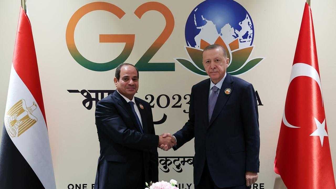 Erdoğan 14 Şubat'ta Mısır'a Gidecek: Dikkati Çeken Refah İddiası 1 erdogan 14 subatta misira gidecek dikkati ceken refah iddiasi 1 aDcZsPmf