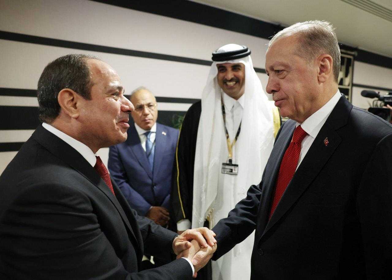 Erdoğan 14 Şubat'ta Mısır'a Gidecek: Dikkati Çeken Refah İddiası 2 erdogan 14 subatta misira gidecek dikkati ceken refah iddiasi 2 ZMCLfFZB