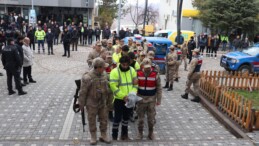 Erzincan’da Maden Faciası: 6 Şüpheli Tutuklandı!