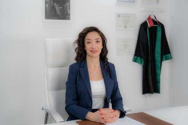 Ev Sahibi-Kiracı Anlaşmazlığı Ara Bulucu ile 1 Ayda Çözüldü! 2 ev sahibi kiraci anlasmazligi ara bulucu ile 1 ayda cozuldu 2 HH2qLeIl